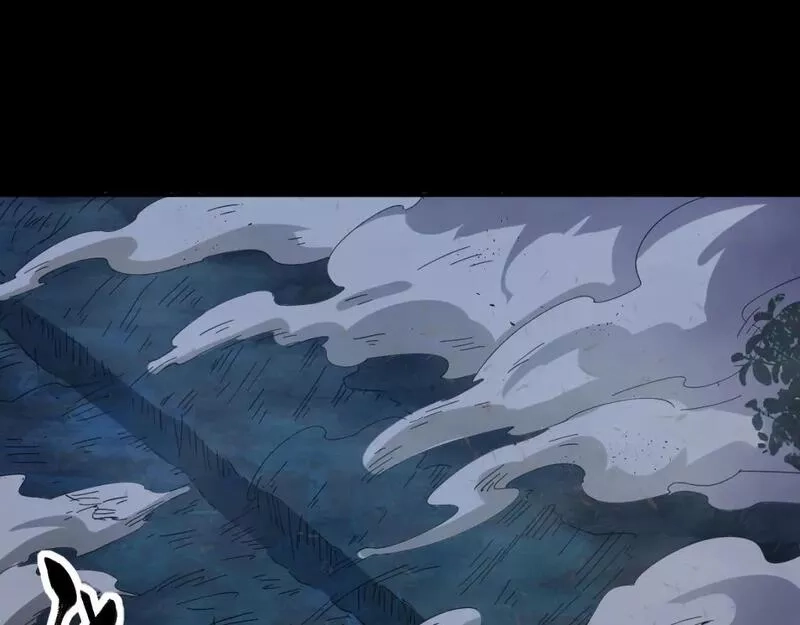 我被地球绑架了,第11话 此人极度危险,第62张